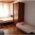 Apartments Roza, private accommodation in city Kumbor, Montenegro - 3 APARTMAN_02